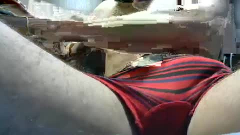 Snapshot of gauchors21 chatting on 12/24/24, 02:10 gauchors21 online show from 12/24/24, 02:10