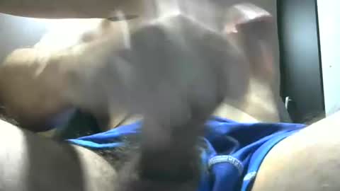 Snapshot of gauchors21 chatting on 02/28/25, 02:53 gauchors21 online show from 02/28/25, 02:53