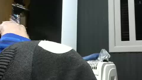 Snapshot of gauchors21 chatting on 03/09/25, 10:41 gauchors21 online show from 03/09/25, 10:41