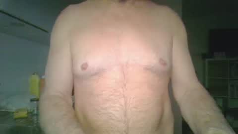 gaulis72 online show from 01/21/25, 12:15