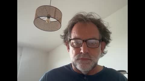 gaulis72 online show from 09/22/25, 09:00