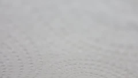 Gaveedra online show from 12/02/24, 08:11