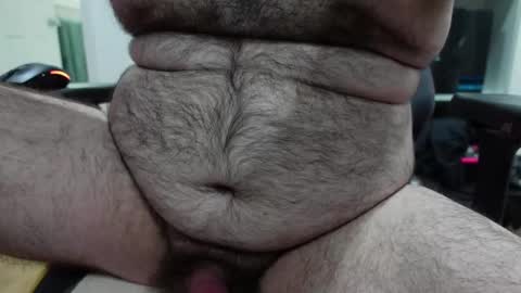 Gaveedra online show from 09/15/25, 07:03