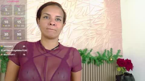 gaviluc_ online show from 01/05/26, 05:27