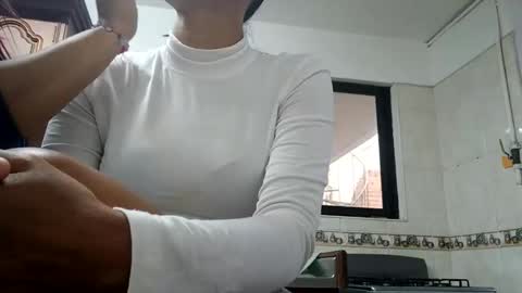 gaviluc_ online show from 03/24/26, 01:05