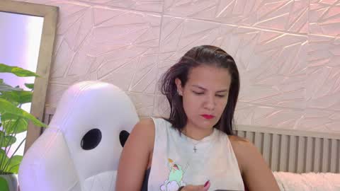 gaviluc_ online show from 04/20/26, 12:41