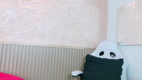 Snapshot of gaviluc_ chatting on 05/29/26, 11:30 gaviluc_ online show from 05/29/26, 11:30