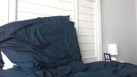 Snapshot of gavintaylor chatting on 10/01/25, 03:29 gavintaylor online show from 10/01/25, 03:29