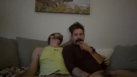 Snapshot of gavintaylor chatting on 10/08/25, 10:51 gavintaylor online show from 10/08/25, 10:51