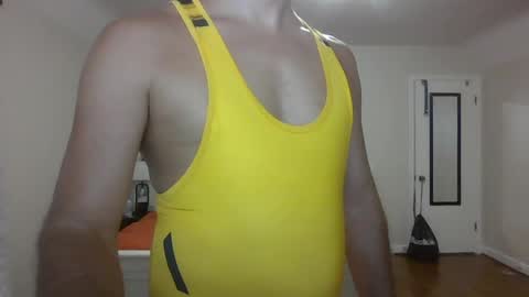 Snapshot of gavintaylor chatting on 07/30/26, 11:15 gavintaylor online show from 07/30/26, 11:15