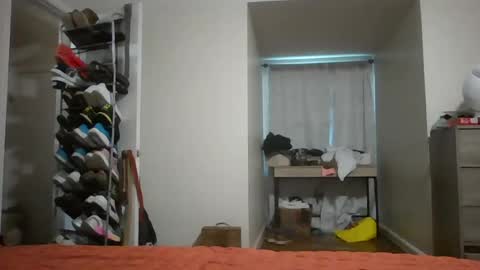 Snapshot of gavintaylor chatting on 08/03/26, 11:41 gavintaylor online show from 08/03/26, 11:41