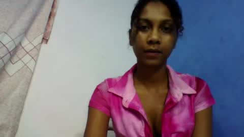 Snapshot of gawella chatting on 06/15/26, 02:41 gawella online show from 06/15/26, 02:41