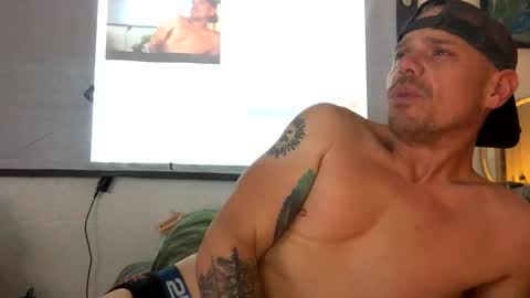 Curious online show from 01/30/25, 07:18