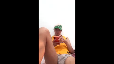 gay_69_ online show from 04/14/26, 07:58