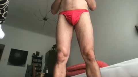 Snapshot of gay_pole chatting on 06/05/26, 07:03 gay_pole online show from 06/05/26, 07:03