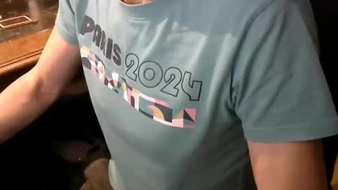 gay slave on cam online show from 12/06/24, 05:44