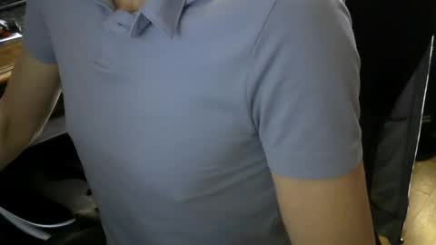 gay slave on cam online show from 12/09/24, 05:08