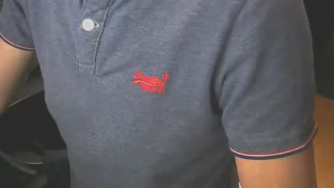 gay slave on cam online show from 12/28/24, 12:45