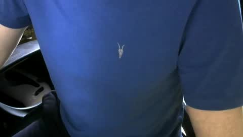 gay slave on cam online show from 01/09/25, 06:15