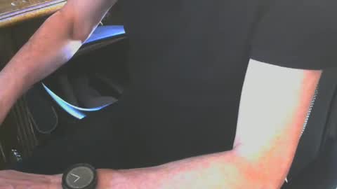 gay slave on cam online show from 02/02/25, 01:19