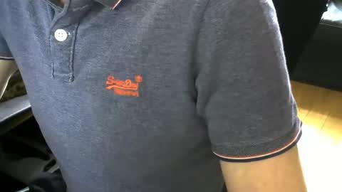 gay slave on cam online show from 02/04/25, 06:06