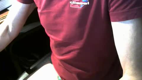 gay slave on cam online show from 02/26/25, 05:50