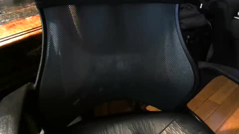 gay slave on cam online show from 02/27/25, 05:47