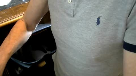 gay slave on cam online show from 09/27/25, 09:36