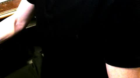 gay slave on cam online show from 10/19/25, 07:47