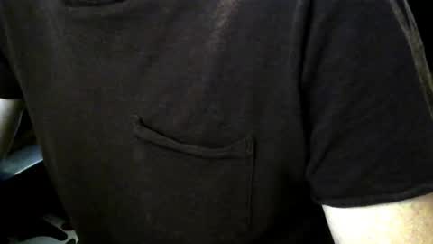 gay slave on cam online show from 11/26/25, 08:37