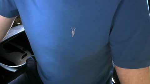 gay slave on cam online show from 12/20/25, 10:22