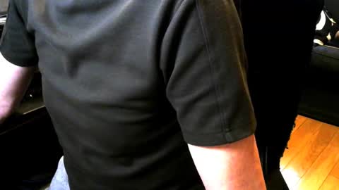 Snapshot of gay_slave_on_cam chatting on 01/19/26, 09:02 gay slave on cam online show from 01/19/26, 09:02