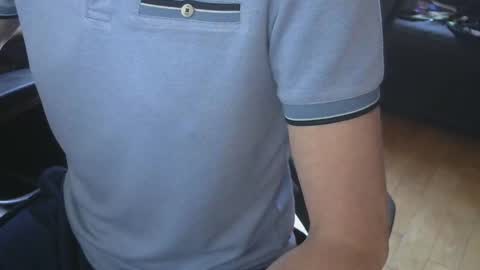 Snapshot of gay_slave_on_cam chatting on 02/11/26, 08:52 gay slave on cam online show from 02/11/26, 08:52