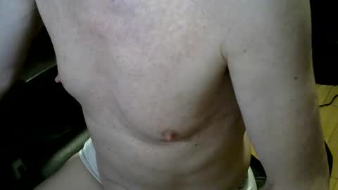 Snapshot of gay_slave_on_cam chatting on 02/19/26, 06:37 gay slave on cam online show from 02/19/26, 06:37
