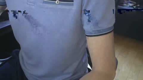 Snapshot of gay_slave_on_cam chatting on 02/21/26, 10:38 gay slave on cam online show from 02/21/26, 10:38