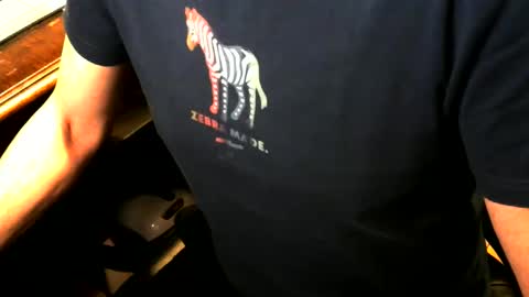 Snapshot of gay_slave_on_cam chatting on 03/05/26, 06:48 gay slave on cam online show from 03/05/26, 06:48