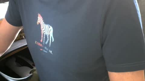 Snapshot of gay_slave_on_cam chatting on 03/07/26, 10:45 gay slave on cam online show from 03/07/26, 10:45