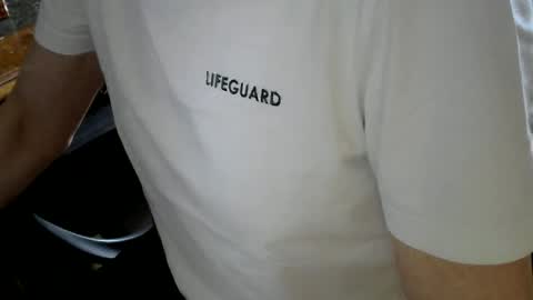 Snapshot of gay_slave_on_cam chatting on 03/15/26, 10:43 gay slave on cam online show from 03/15/26, 10:43