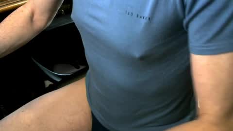gay slave on cam online show from 04/30/26, 08:53