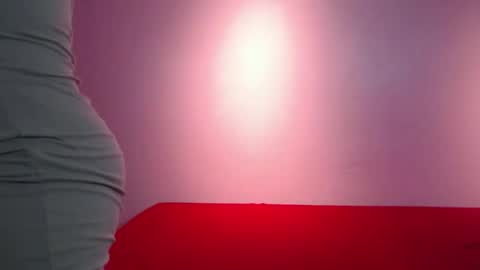 gayatrihot online show from 09/29/25, 08:02