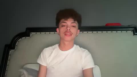 Jose online show from 02/07/26, 10:46