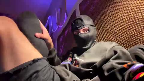 gayboyla626 online show from 11/06/25, 04:35