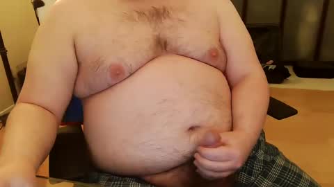 gaycub888 online show from 01/02/25, 10:16