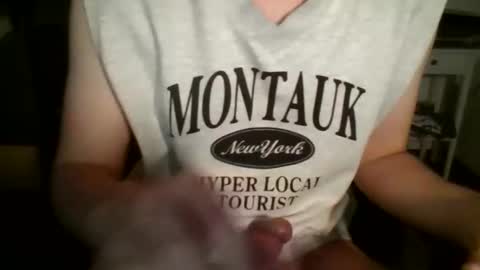 gayedgaged online show from 09/26/25, 09:41