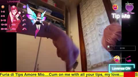 gayfigo19stup online show from 11/02/25, 11:45