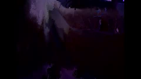 BongKittyGayge online show from 01/12/25, 04:42