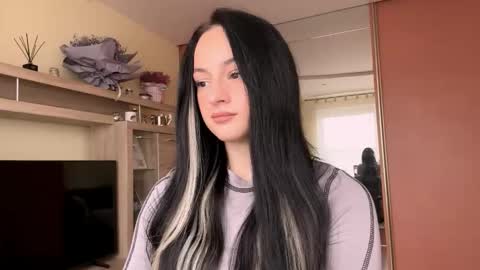 Stasy online show from 11/04/25, 08:46