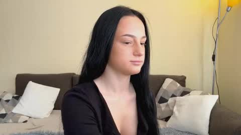 Stasy online show from 01/15/26, 09:14