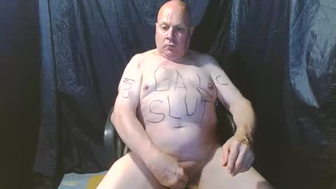 Snapshot of gaym4m2 chatting on 06/11/26, 02:53 gaym4m2 online show from 06/11/26, 02:53