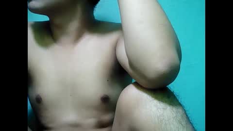 gaymell online show from 10/09/25, 01:53